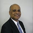 Quamrul Hasan