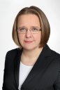 Vilma Milašiūnaitė Picture