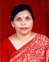 Vinita Vishwakarma Picture