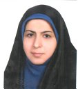 Zohre Najafi