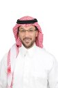 Bader Alojaiman Picture