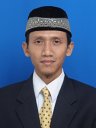 Muhammad Rifqi Abdurrozak Picture