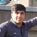 Farshid Jahanbakhsh Picture