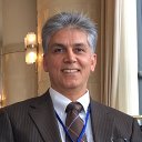 Mohsen Vigeh