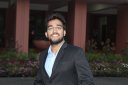 Deepak Seth
