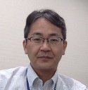 Hitoshi Sakakibara Picture