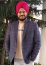 Prabhjot Singh