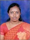 Gayathri Sudhakar