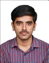 Praveen Kumar D