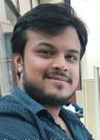 >Ashish Kumar Shukla