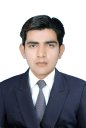 Waqas Qureshi