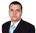 Bruno De Carvalho Leal Picture