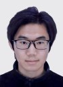 Zhihao Zhang