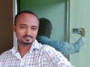 Getamesay Aynalem Tesfaye