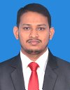 Ahamed Thaha Ahamed Akram