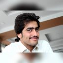 M Shahid Khan
