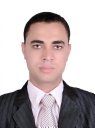 Ahmed R Abdellah Picture