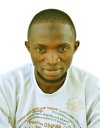 Ibrahim Olaide Adedotun