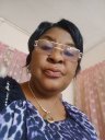 Mrs. Abigail Ngozi Alio