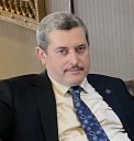 Rami Ma Al-Hayali Picture