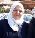 Reem Tulaimat