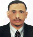 Anwar Ahmed Baeissa