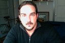 Alex Djalali