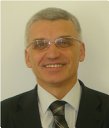 Aziz Šunje Picture