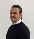 Giray Kolcu Md