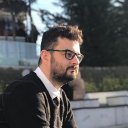 Hakan Darici