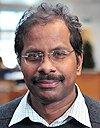 V. Arumugam Picture