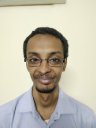 Mohamed Ibrahim