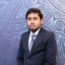 Prabhath Buddhika