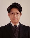 Jae-Hun Kim