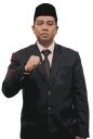 Yuliansyah