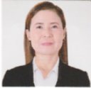 Minerva C. Arenas