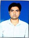 Deepak Prasad
