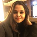 Aashna Sharma