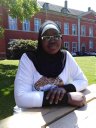 Koba Fatou Traore