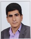 Mahdi Mohammad Nia
