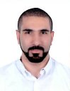 Ahmed A Khamees