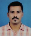 Vishnuvardhan Reddy Police