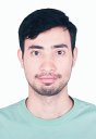 Sheraz Muhammad