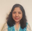 Astha Sanjeev Gupta