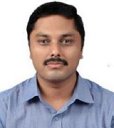 S Karthikeyan