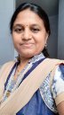 Pragna R Patel