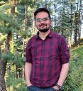 Yugesh Singh Thakur