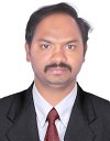 Raghunadh Pasunuri