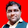 Chinmaya Mahapatra