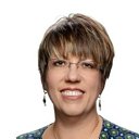 Sheri D Kling